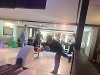 ameland2025 f2 tag3 018