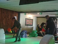 ameland2025 f2 tag3 019