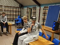 ameland2025 f2 tag3 024