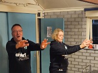 ameland2025 f2 tag3 030