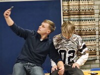 ameland2025 f2 tag3 032