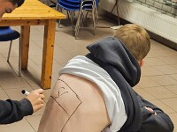 ameland2025 f2 tag3 033