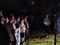 ameland2025 f2 tag3 044