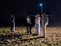 ameland2025 f2 tag3 045