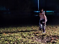 ameland2025 f2 tag3 046