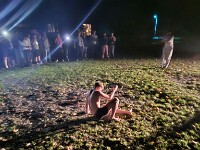 ameland2025 f2 tag3 047