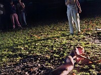 ameland2025 f2 tag3 048