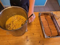 ameland2025 f2 tag4 002