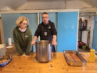 ameland2025 f2 tag4 003