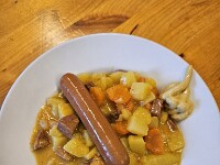 ameland2025 f2 tag4 004