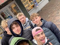 ameland2025 f2 tag4 006