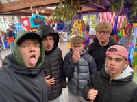 ameland2025 f2 tag4 009