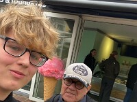 ameland2025 f2 tag4 010