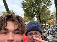 ameland2025 f2 tag4 012