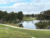 ameland2025 f2 tag4 013