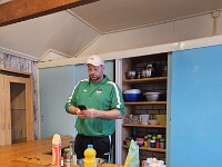 ameland2025 f2 tag4 016