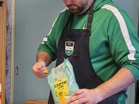 ameland2025 f2 tag4 017