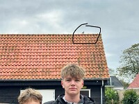 ameland2025 f2 tag4 022