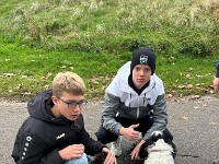 ameland2025 f2 tag4 024