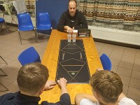 ameland2025 f2 tag4 027