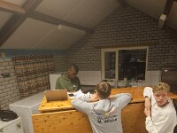 ameland2025 f2 tag4 028