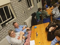 ameland2025 f2 tag4 032