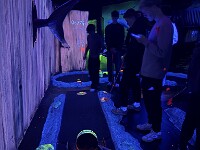 ameland2025 f2 tag5 007