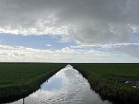 ameland2025 f2 tag5 010