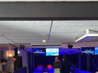 ameland2025 f2 tag5 012