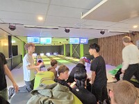 ameland2025 f2 tag5 016