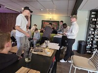 ameland2025 f2 tag5 018