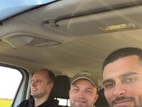 ameland2025 f2 tag5 022