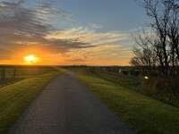 ameland2025 f2 tag5 024