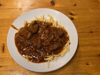 ameland2025 f2 tag5 026