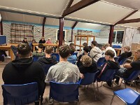 ameland2025 f2 tag5 027