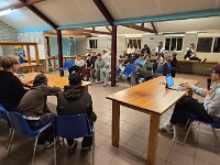 ameland2025 f2 tag5 030