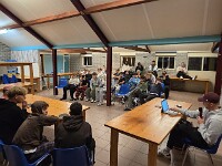 ameland2025 f2 tag5 032