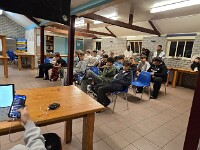 ameland2025 f2 tag5 033