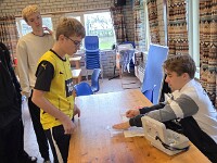 ameland2025 f2 tag6 002