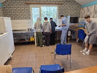 ameland2025 f2 tag6 005