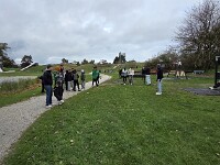 ameland2025 f2 tag6 006