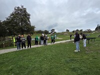 ameland2025 f2 tag6 007