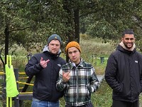 ameland2025 f2 tag6 008