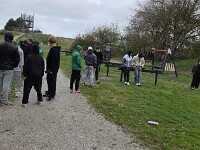 ameland2025 f2 tag6 009