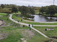 ameland2025 f2 tag6 010