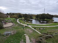 ameland2025 f2 tag6 011