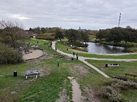 ameland2025 f2 tag6 012