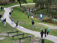 ameland2025 f2 tag6 013