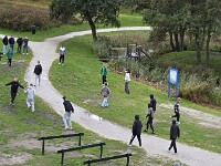 ameland2025 f2 tag6 014