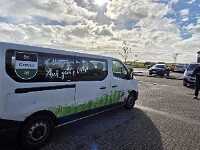 ameland2025 f2 tag6 016